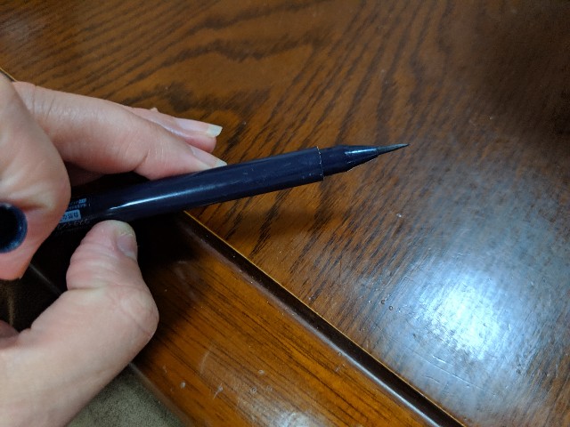 f:id:miko1221:20191127171709j:image