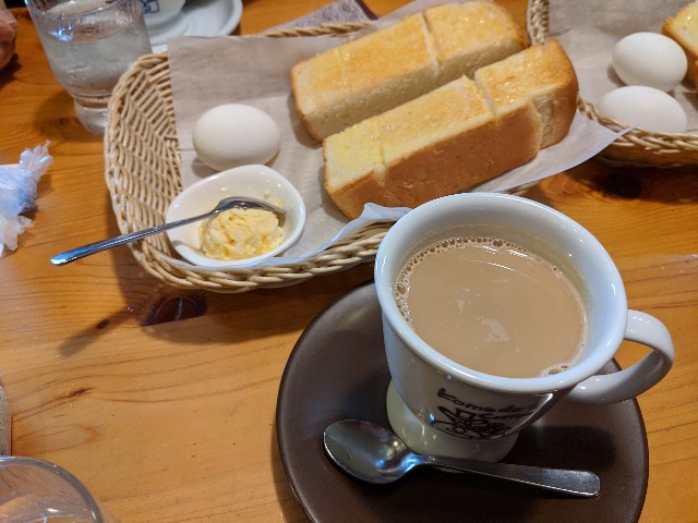 f:id:miko1221:20191201111413j:image