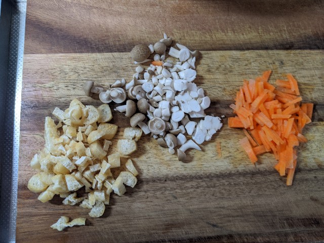 f:id:miko1221:20191203163700j:image