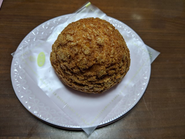 f:id:miko1221:20191211205948j:image