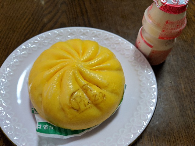 f:id:miko1221:20191218174914j:image