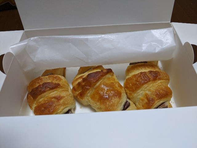 f:id:miko1221:20200103003701j:image