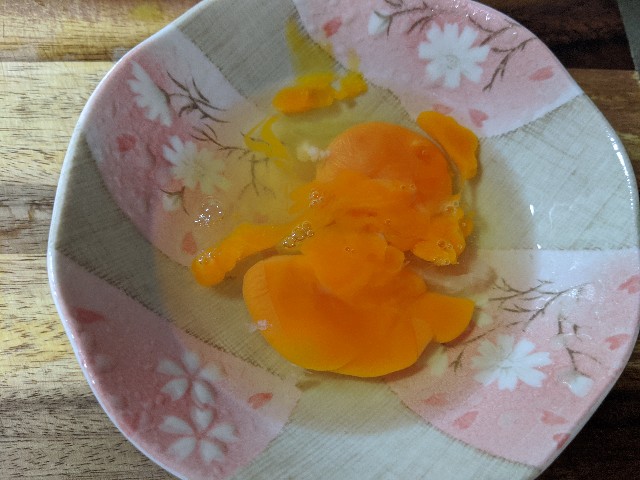 f:id:miko1221:20200110184910j:image