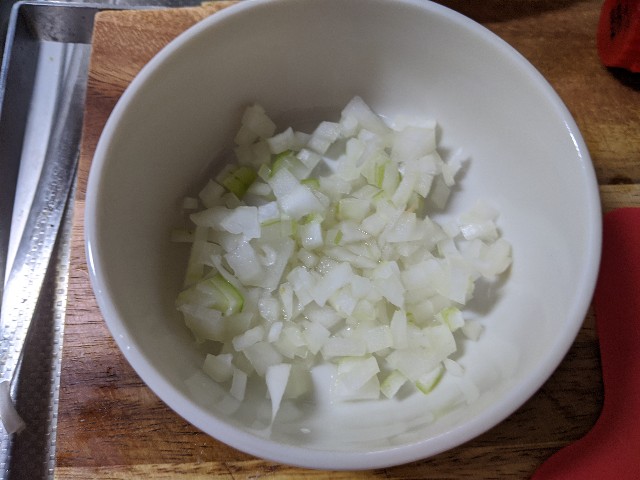 f:id:miko1221:20200110185217j:image