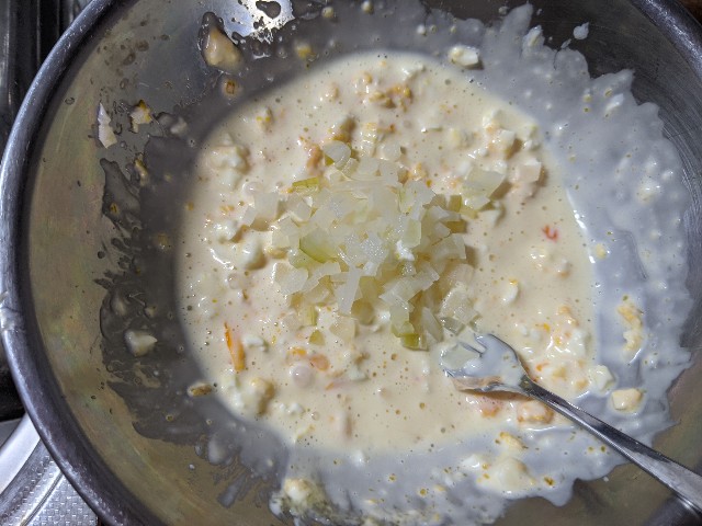 f:id:miko1221:20200110185443j:image