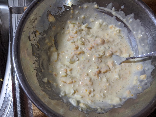 f:id:miko1221:20200110185456j:image