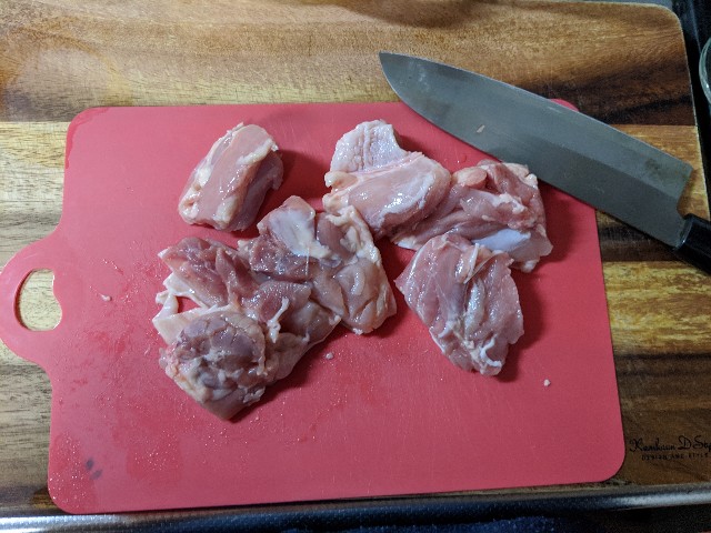 f:id:miko1221:20200112220839j:image