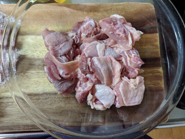 f:id:miko1221:20200112220926j:image