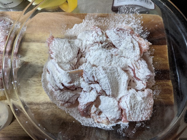 f:id:miko1221:20200112220933j:image