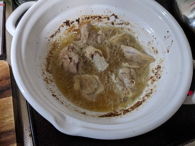 f:id:miko1221:20200112221135j:image