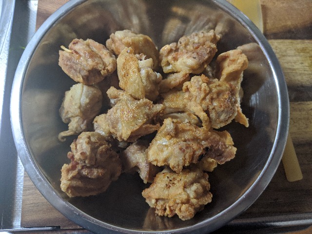 f:id:miko1221:20200112221203j:image