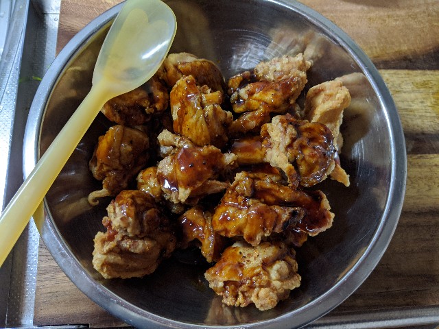 f:id:miko1221:20200112221221j:image