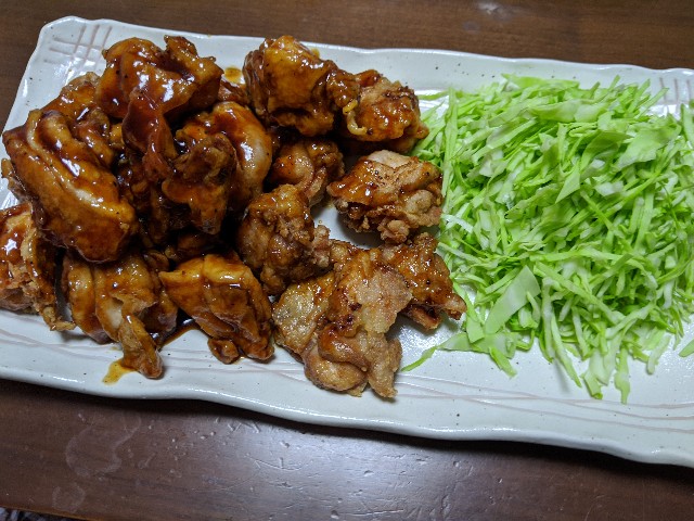 f:id:miko1221:20200112221315j:image