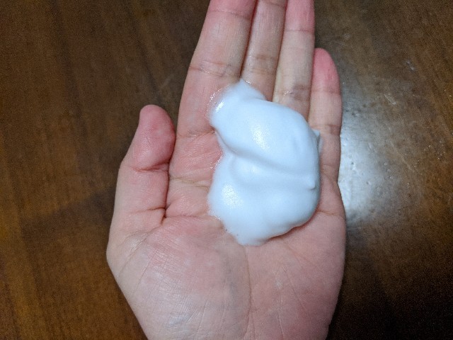 f:id:miko1221:20200127181315j:image