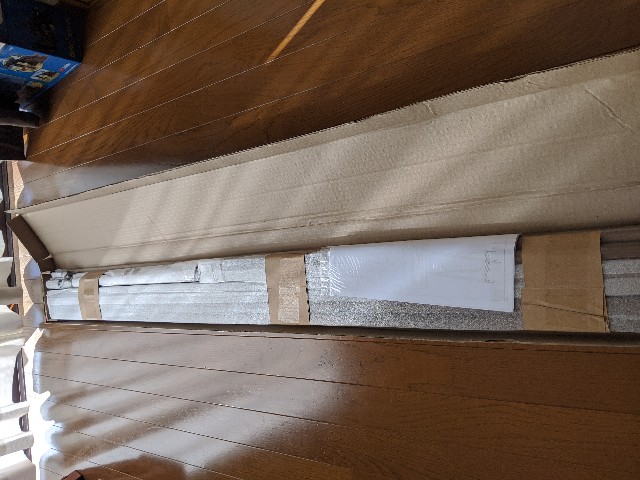 f:id:miko1221:20200128223604j:image