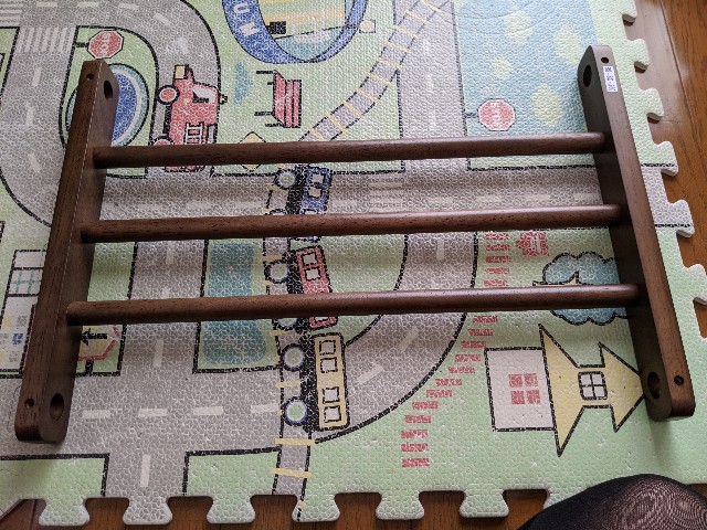 f:id:miko1221:20200128223826j:image