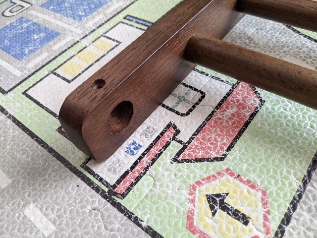 f:id:miko1221:20200128223841j:image