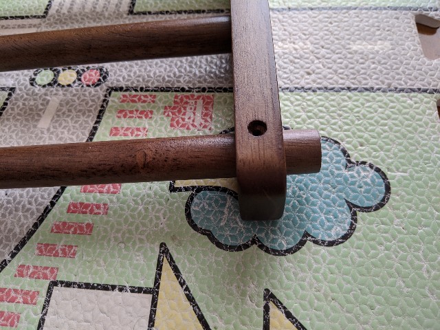 f:id:miko1221:20200128223925j:image