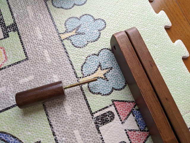 f:id:miko1221:20200128224031j:image