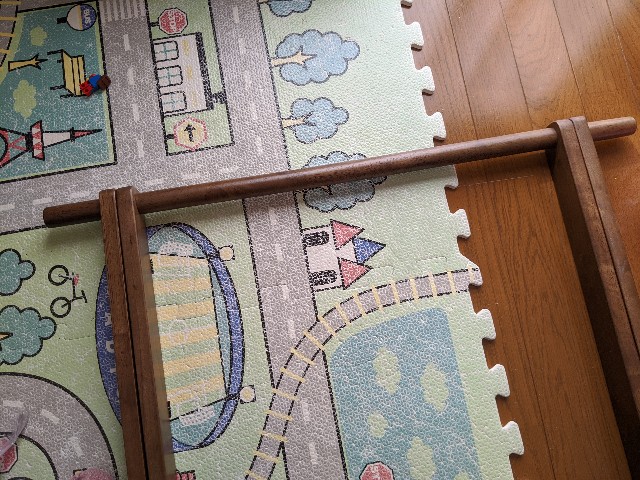 f:id:miko1221:20200128224103j:image