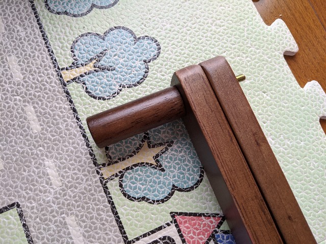 f:id:miko1221:20200128224114j:image