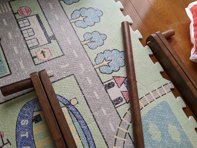 f:id:miko1221:20200128224146j:image