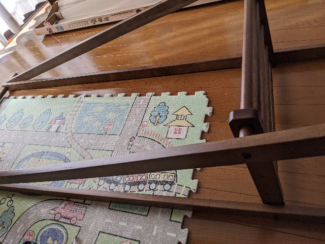 f:id:miko1221:20200128224331j:image