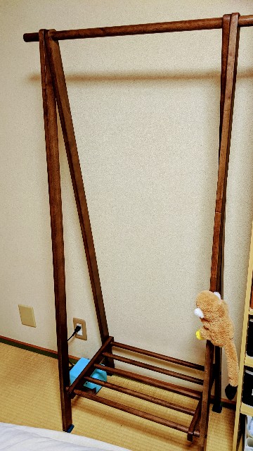 f:id:miko1221:20200201111244j:image