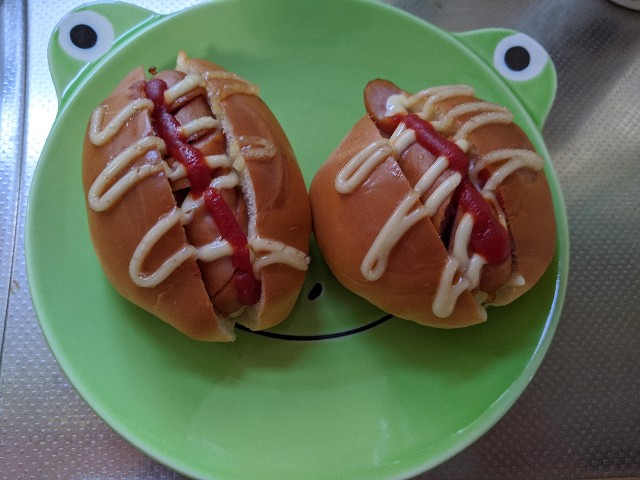 f:id:miko1221:20200211155249j:image