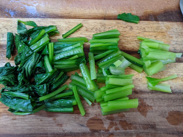 f:id:miko1221:20200224223123j:image