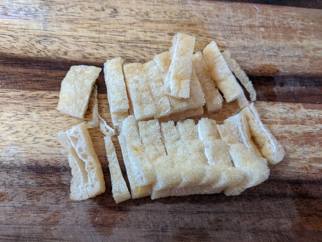 f:id:miko1221:20200224223141j:image