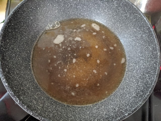 f:id:miko1221:20200224223301j:image