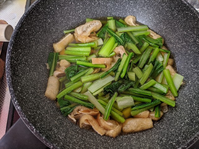 f:id:miko1221:20200224223416j:image