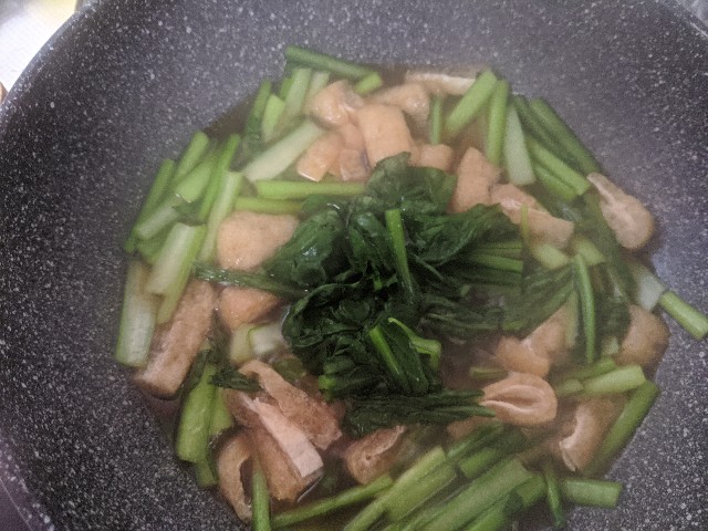 f:id:miko1221:20200224223439j:image