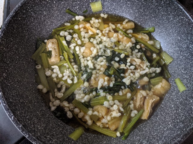 f:id:miko1221:20200224223708j:image