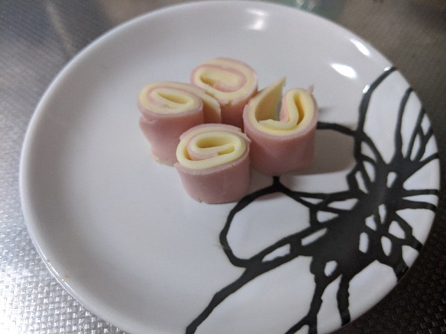 f:id:miko1221:20200322211547j:image