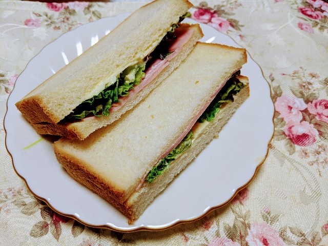 f:id:miko1221:20200412204211j:image f:id:miko1221:20200412204211j:image