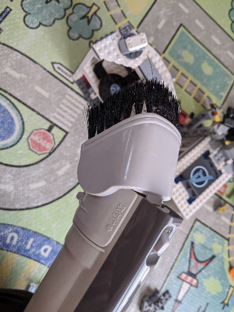 f:id:miko1221:20200417143932j:image