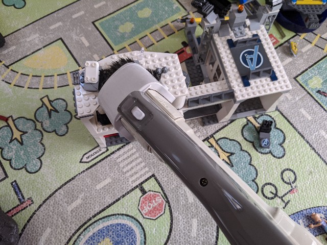 f:id:miko1221:20200417143935j:image