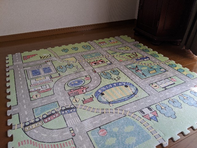 f:id:miko1221:20200417144040j:image