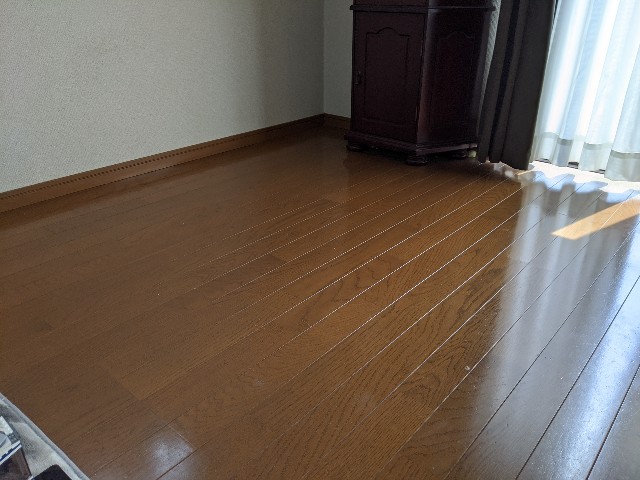 f:id:miko1221:20200417144220j:image