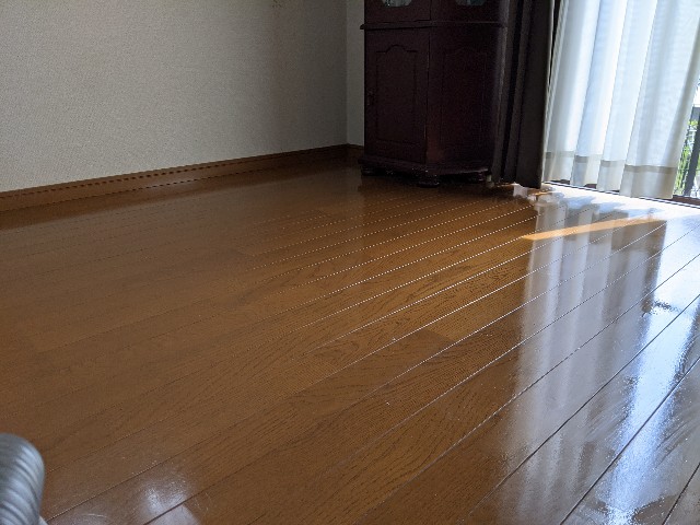 f:id:miko1221:20200417144324j:image