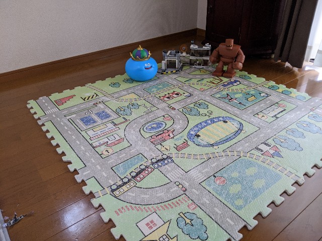 f:id:miko1221:20200417144401j:image