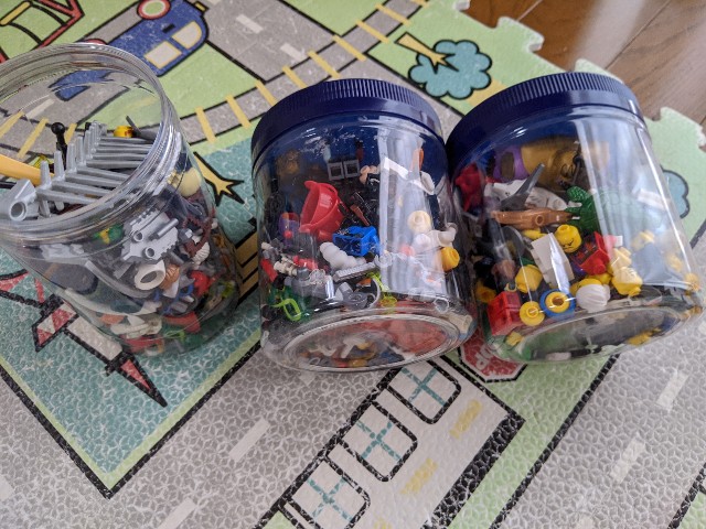 f:id:miko1221:20200417145029j:image