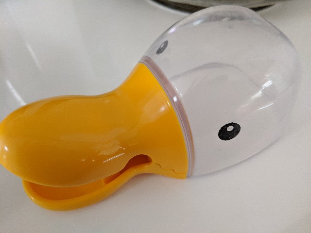 f:id:miko1221:20200426121501j:image f:id:miko1221:20200426121501j:image