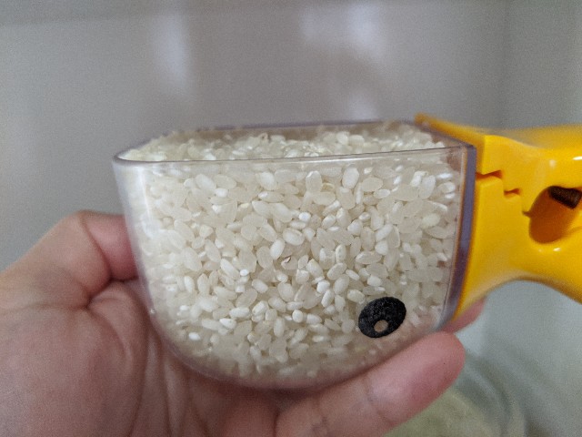 f:id:miko1221:20200426121600j:image f:id:miko1221:20200426121600j:image