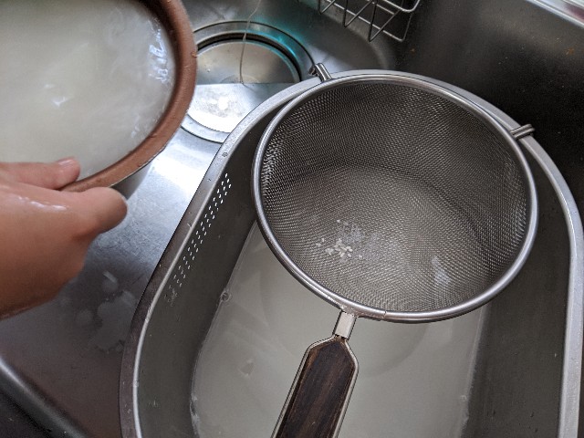 f:id:miko1221:20200426123826j:image f:id:miko1221:20200426123826j:image