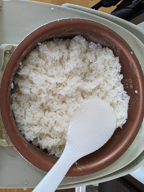 f:id:miko1221:20200426124707j:image f:id:miko1221:20200426124707j:image