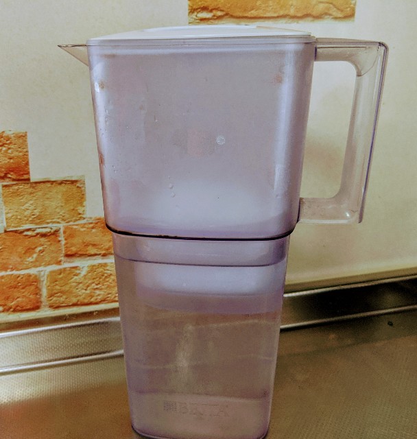 f:id:miko1221:20200426142743j:image f:id:miko1221:20200426142743j:image