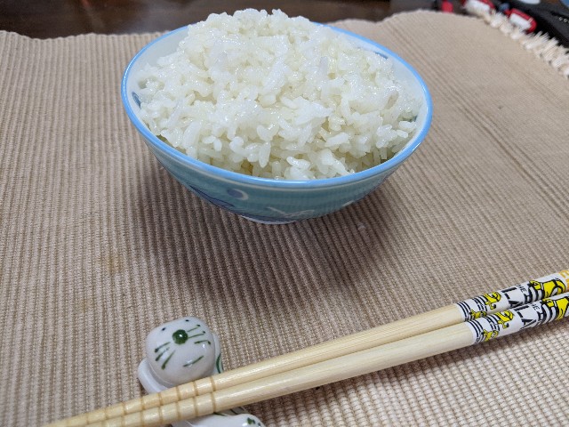 f:id:miko1221:20200426143655j:image f:id:miko1221:20200426143655j:image